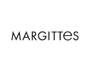 MARGITTES
